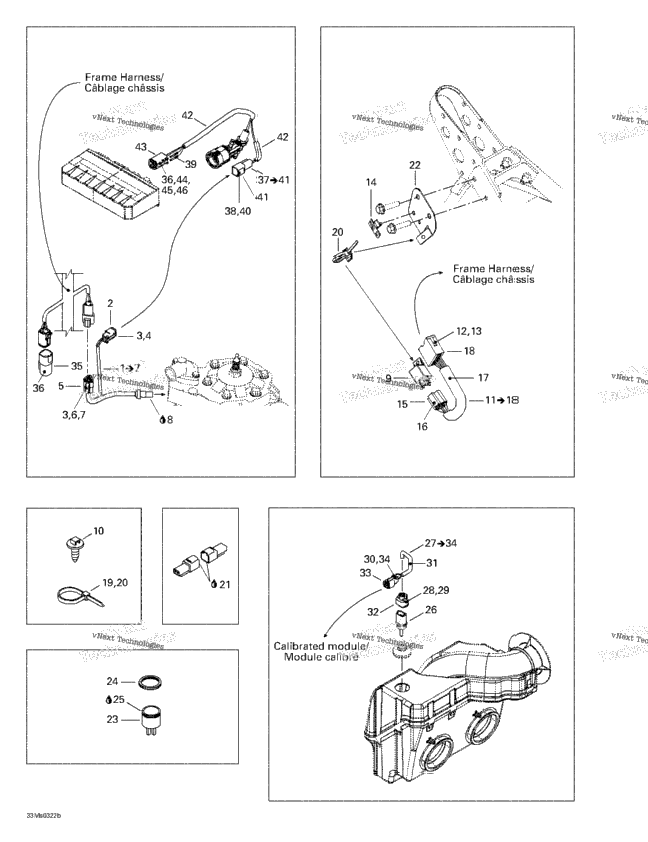 Electrical System 2