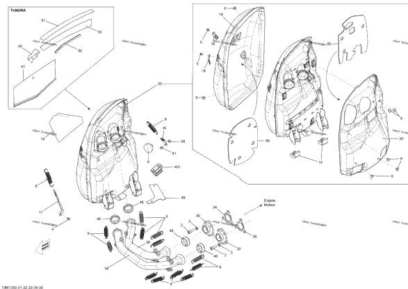 Exhaust System
