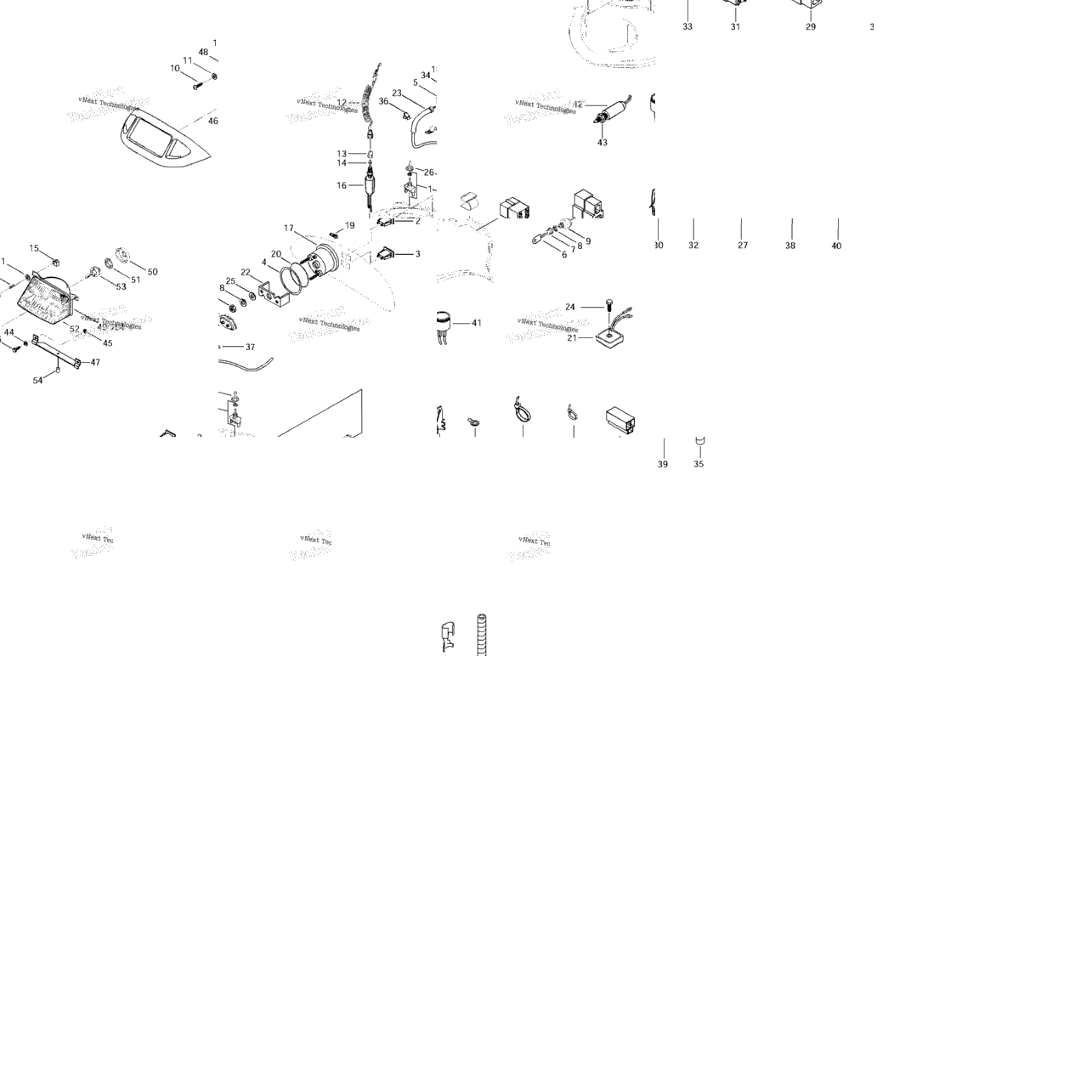 Electrical System