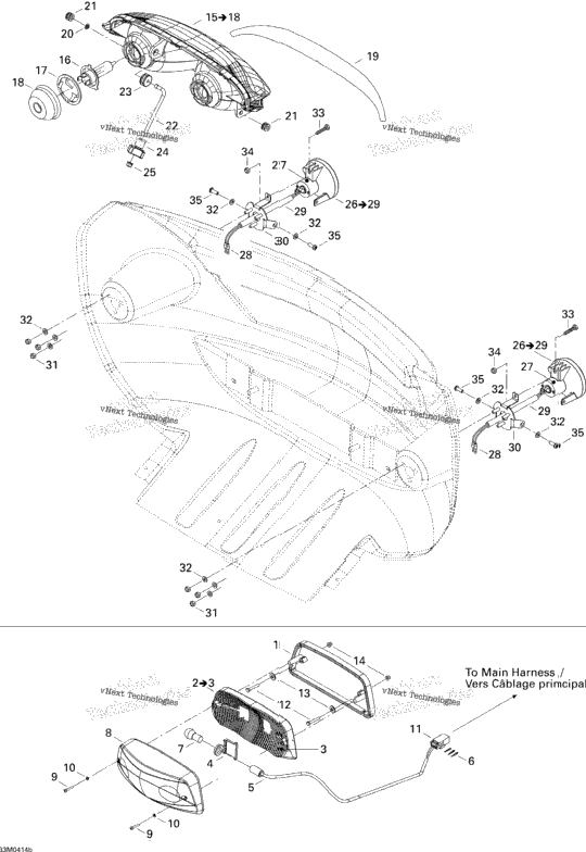 Electrical System 2