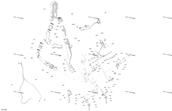 Engine - System