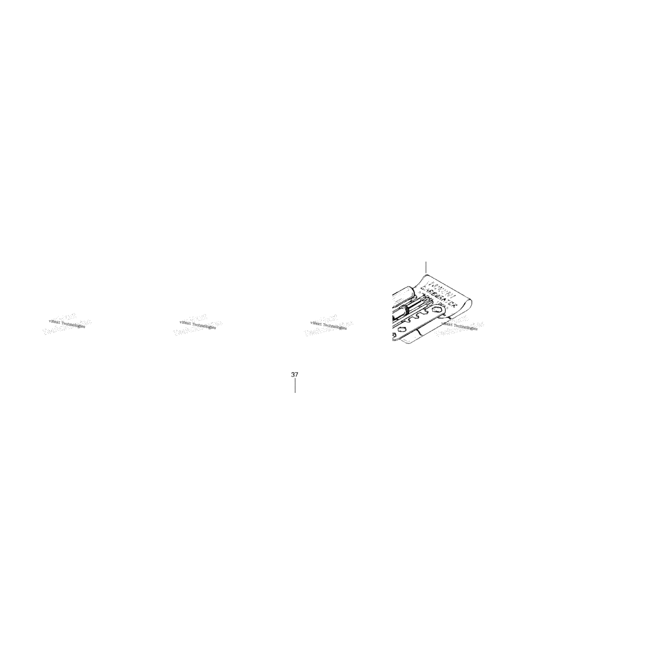 Carburetors