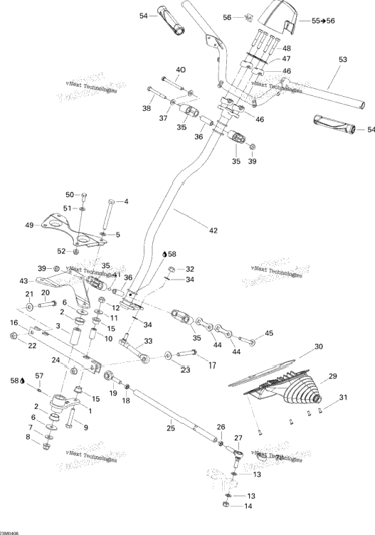Steering System