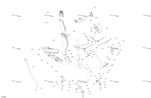 Engine - System
