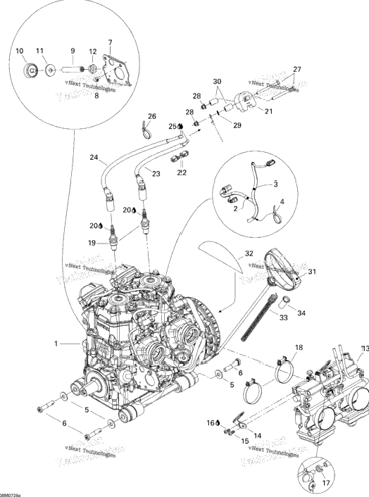 Engine 1