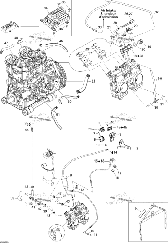 Engine 2