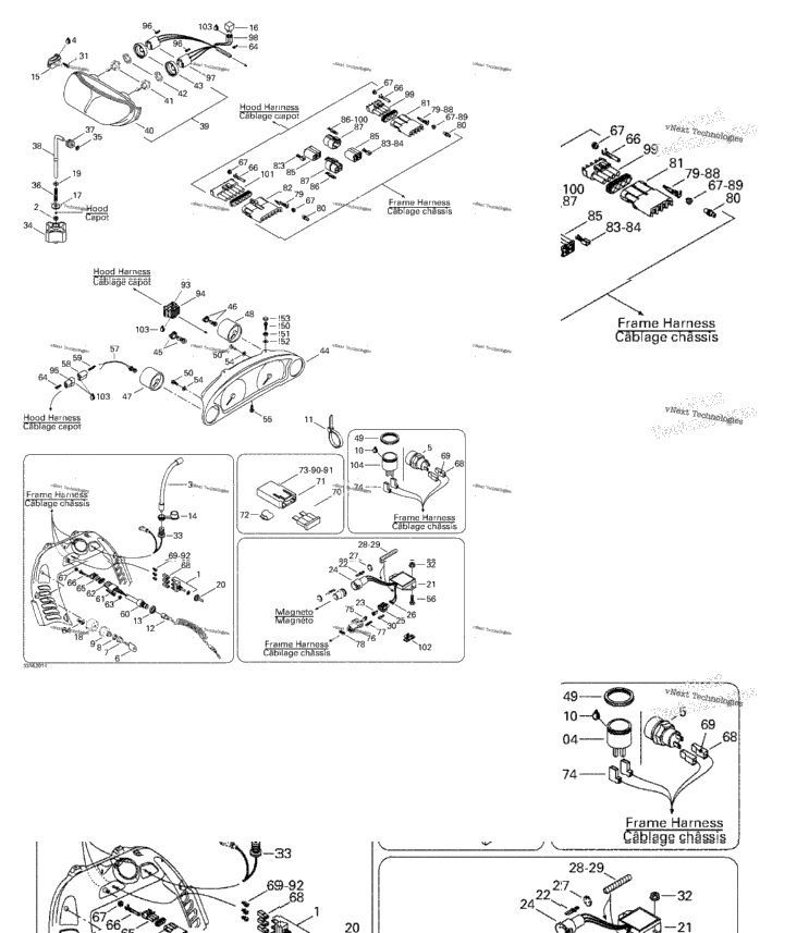 Electrical System