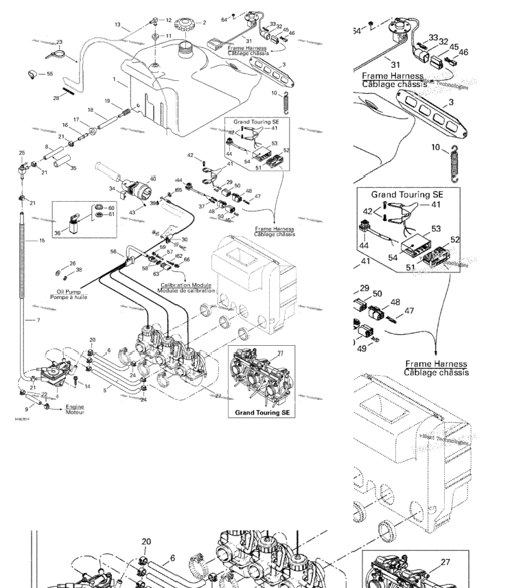 Fuel System