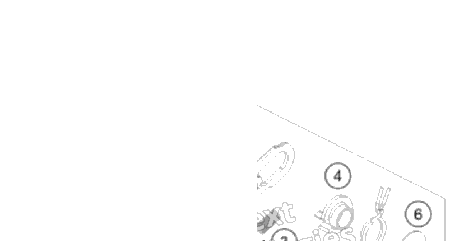 Shifting Mechanism