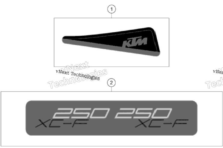 Decal