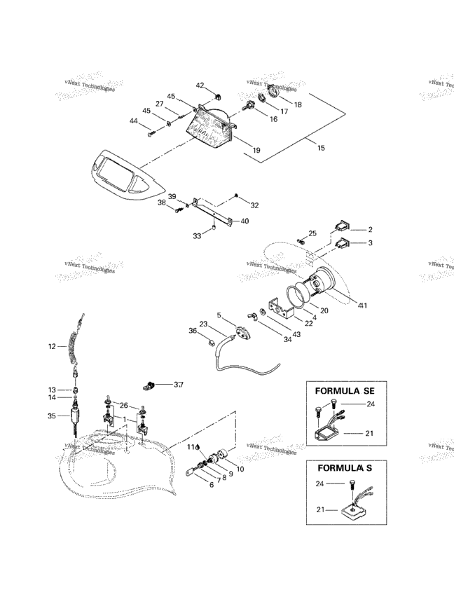 Electrical System
