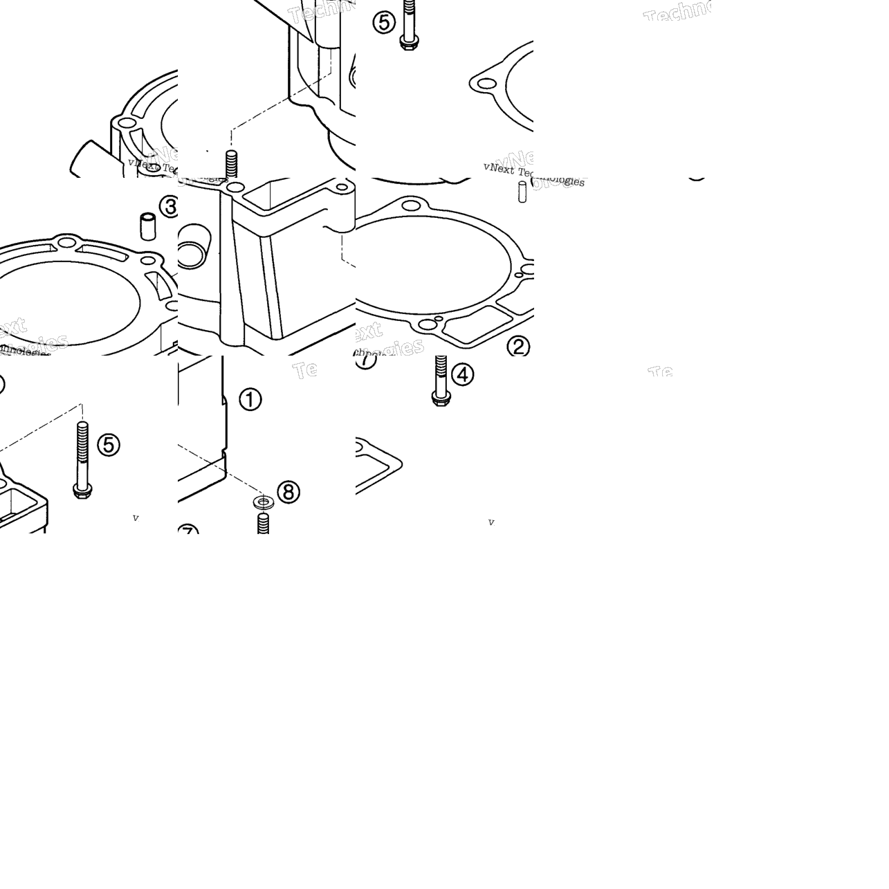 Cylinder