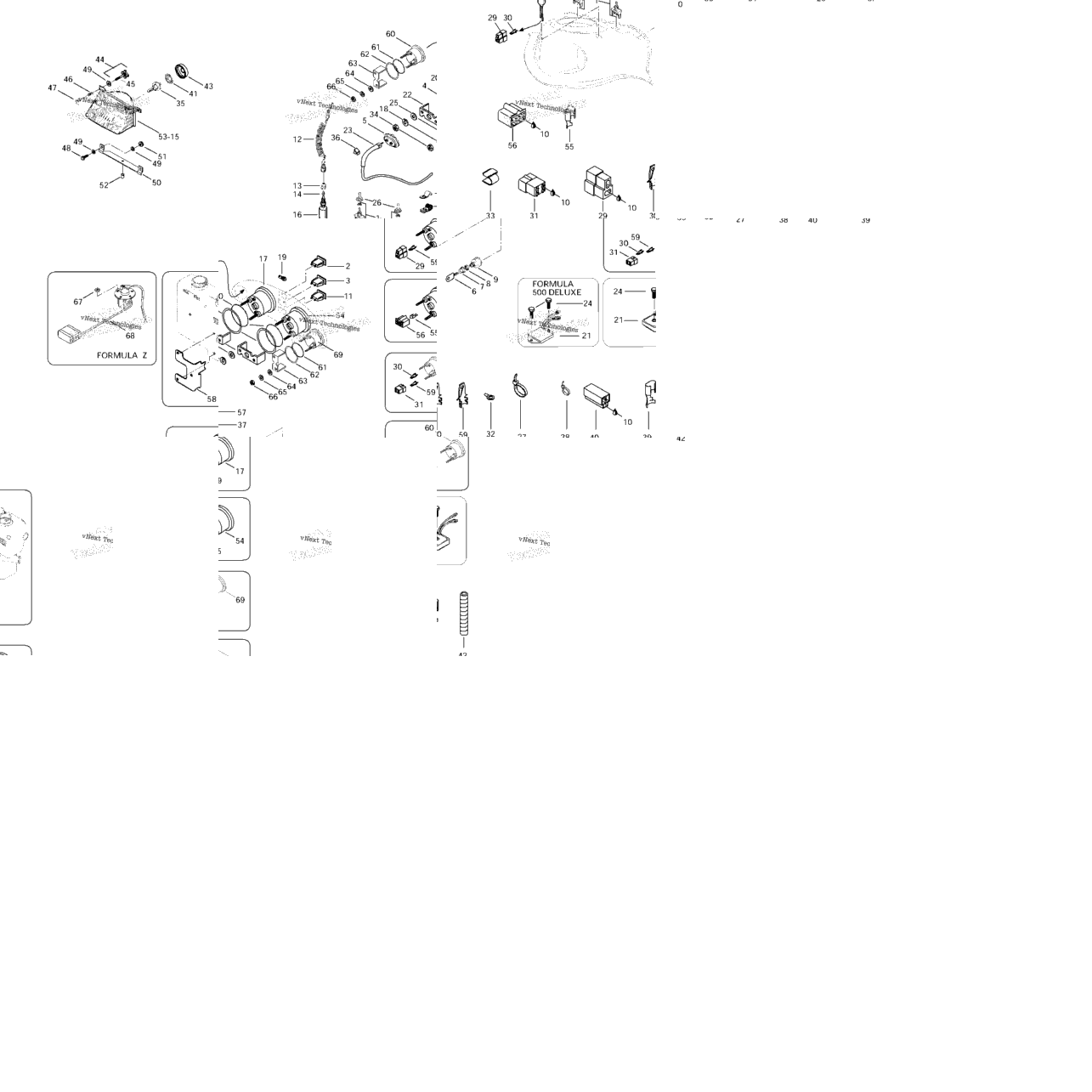 Electrical System