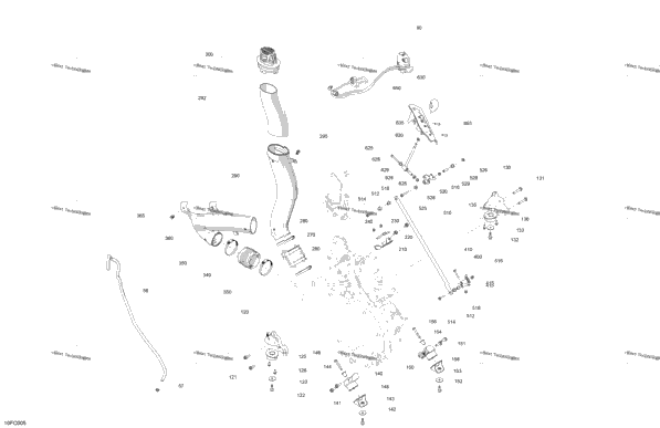 Engine - System