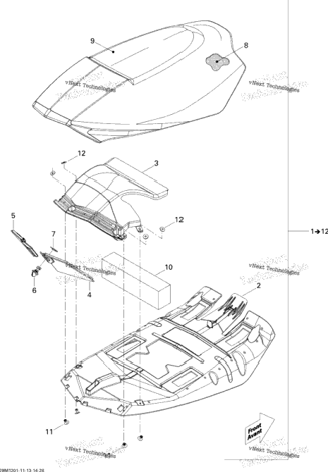 Seat