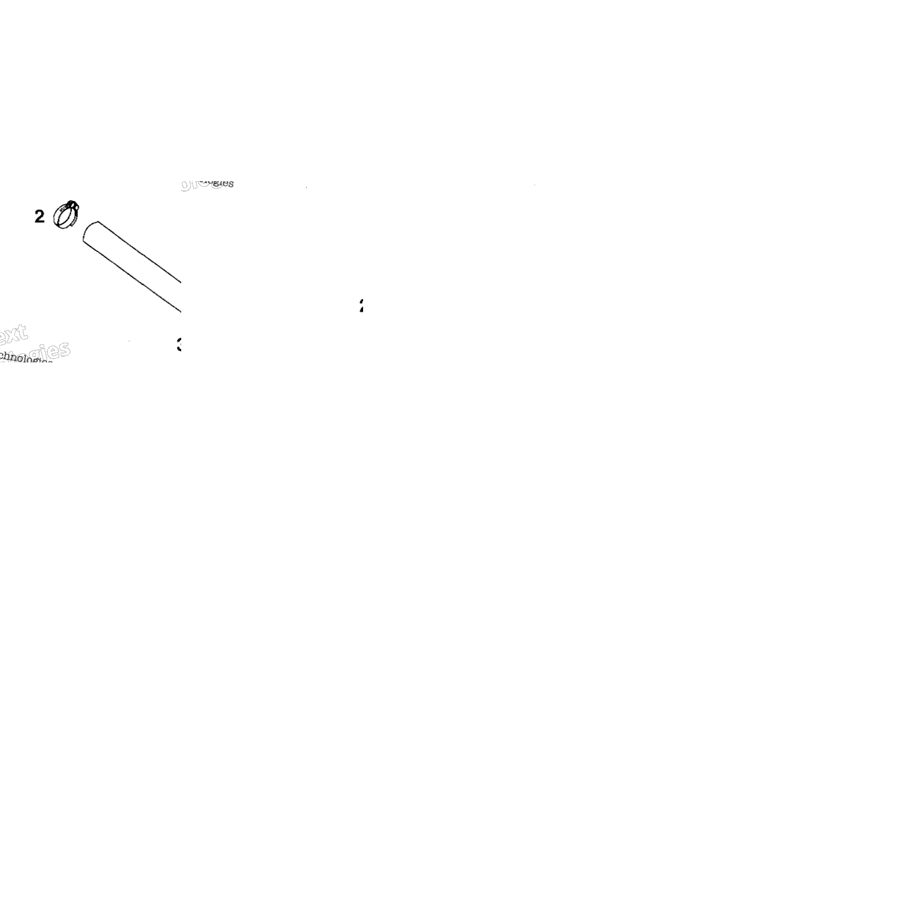Breather System