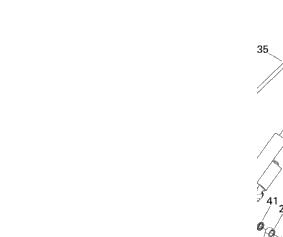 Front Arm
