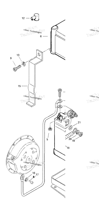 Electrical System 2
