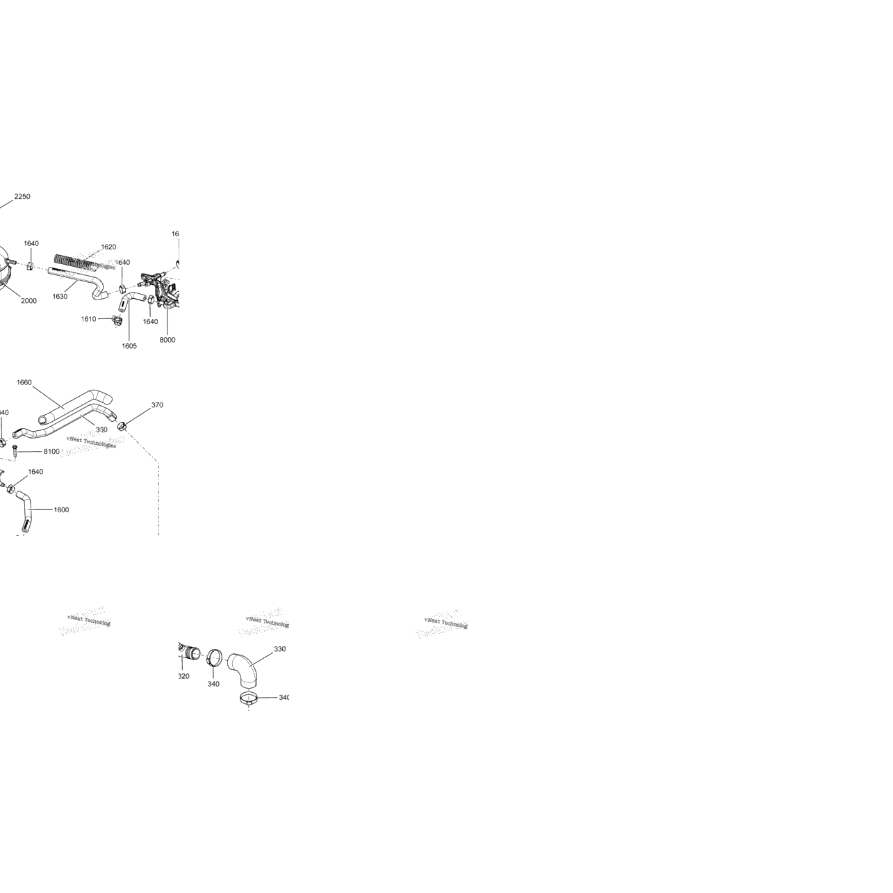 Cooling System