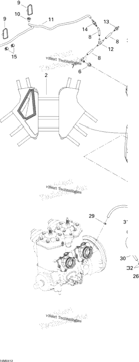 Fuel System