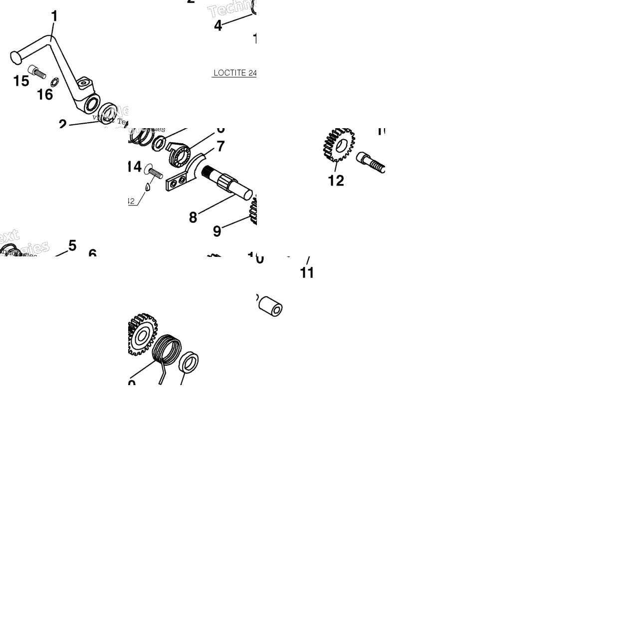 Kickstarter