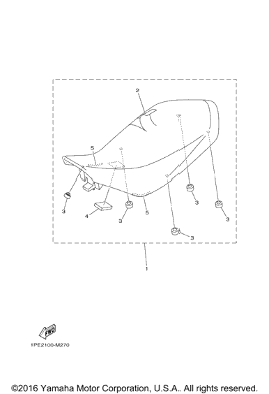 Seat