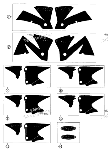 Decal