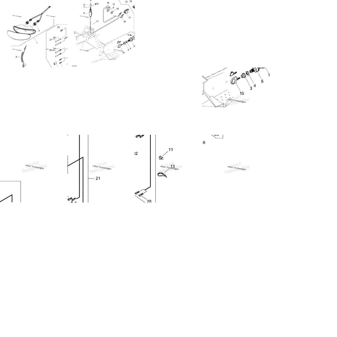 Electrical System