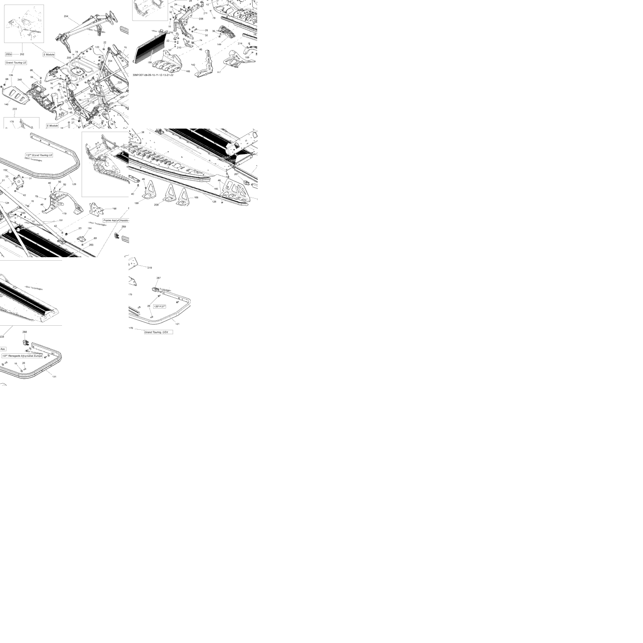 Frame