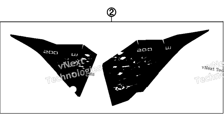 Decal
