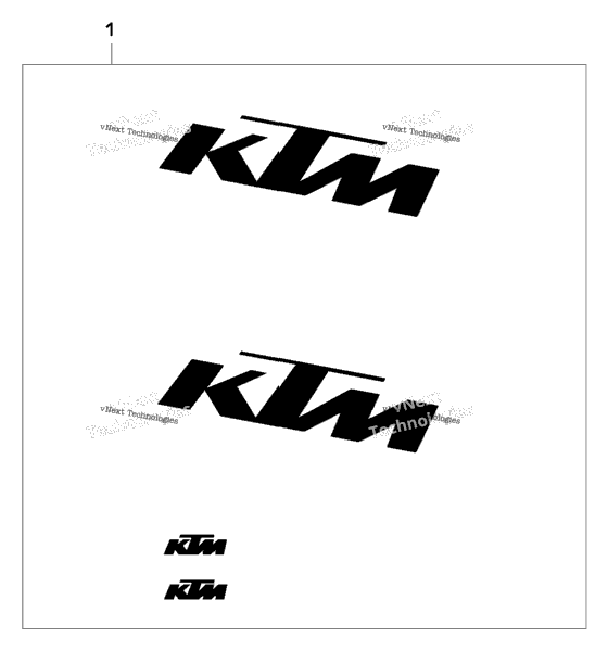 Decal