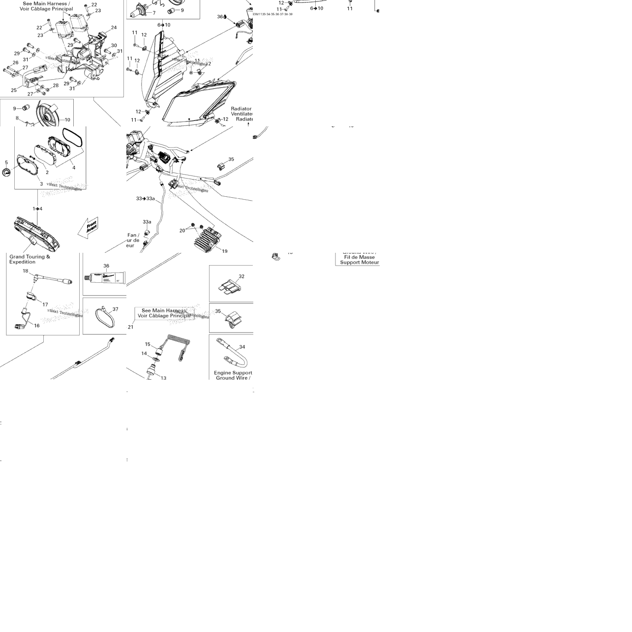 Electrical System