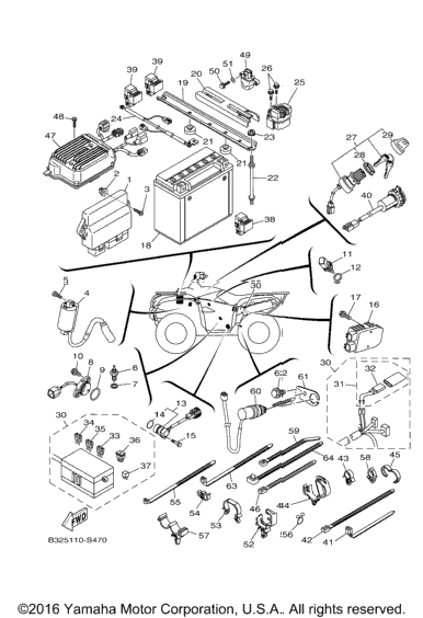 Electrical 1