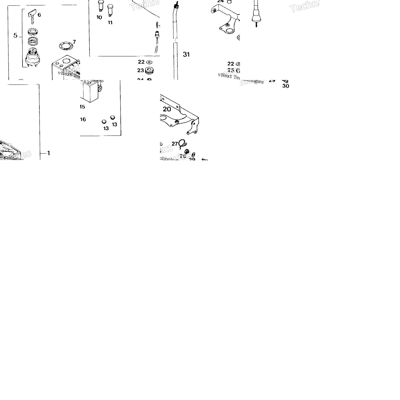 Speedometer 2