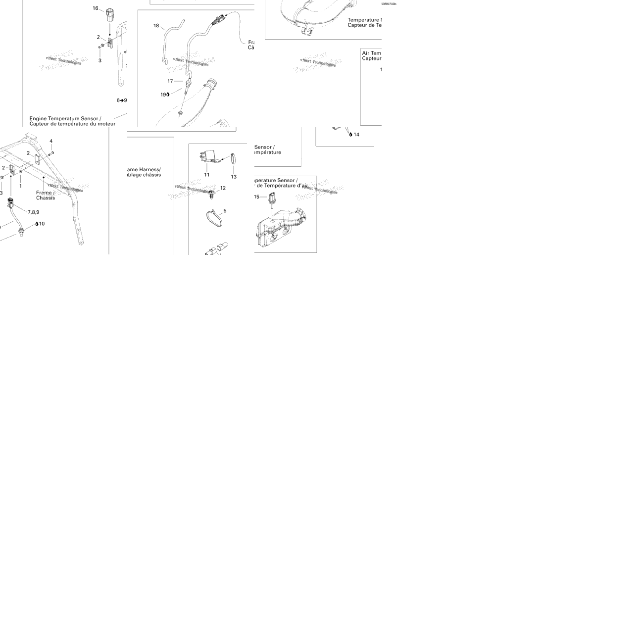 Electrical Accessories 2