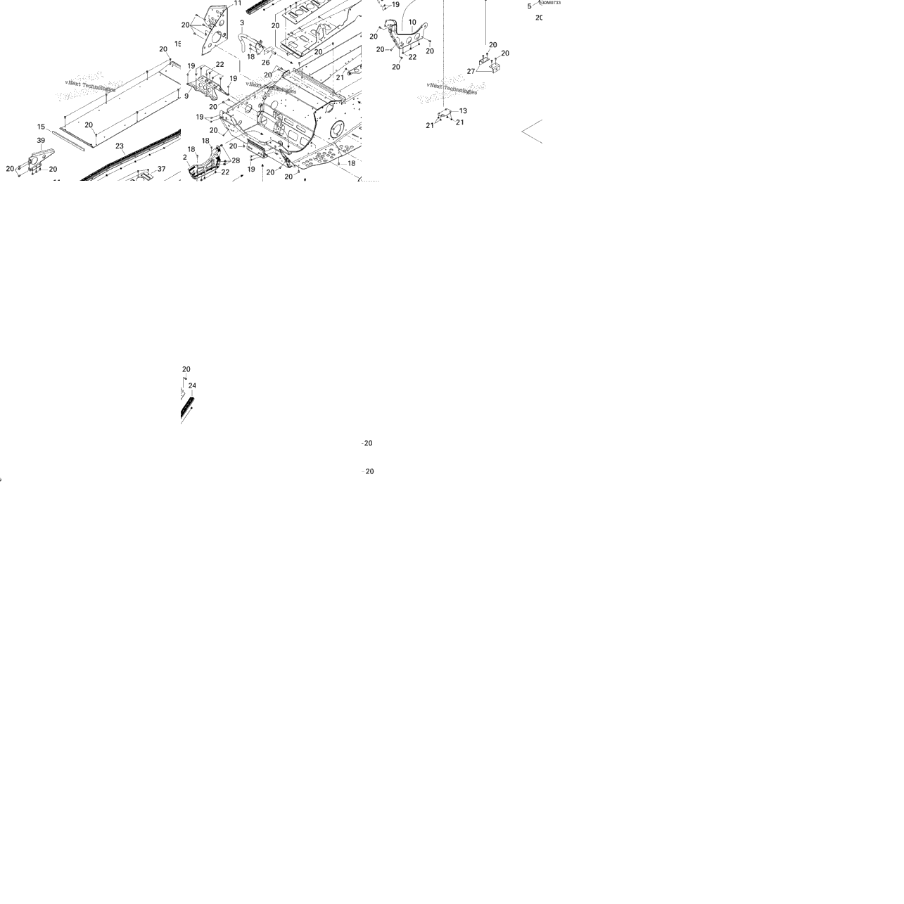 Frame