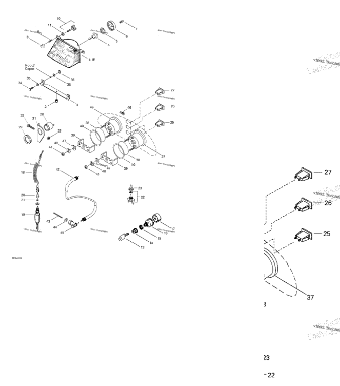 Electrical System