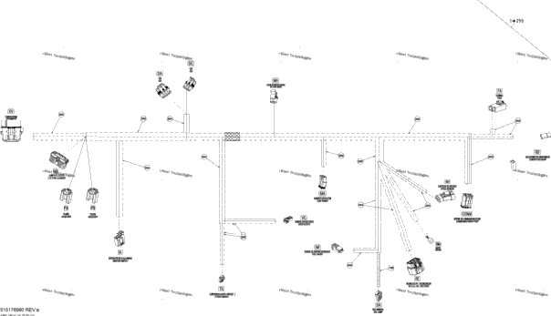 Electrical Harness