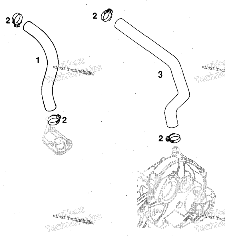 Breather System