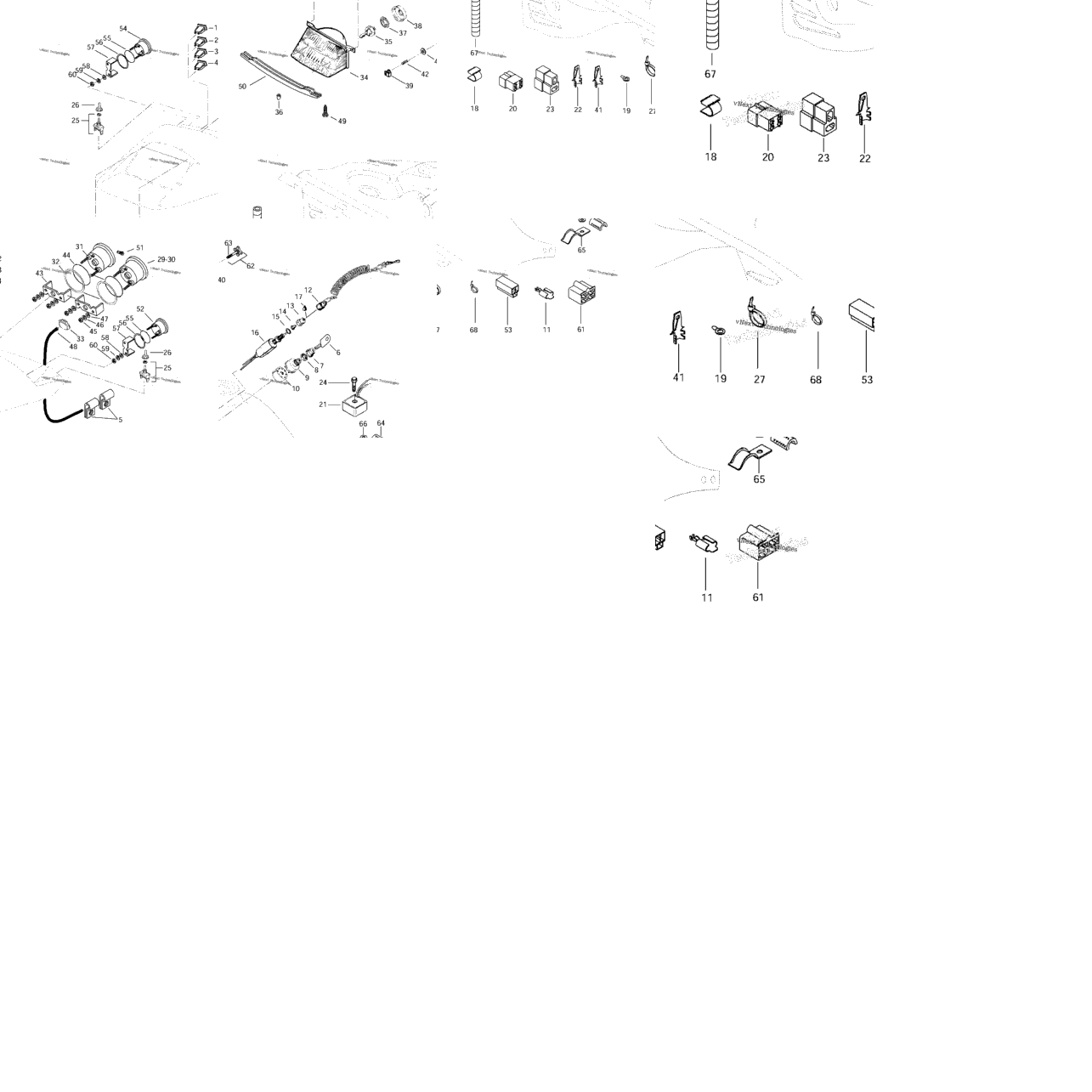 Electrical System