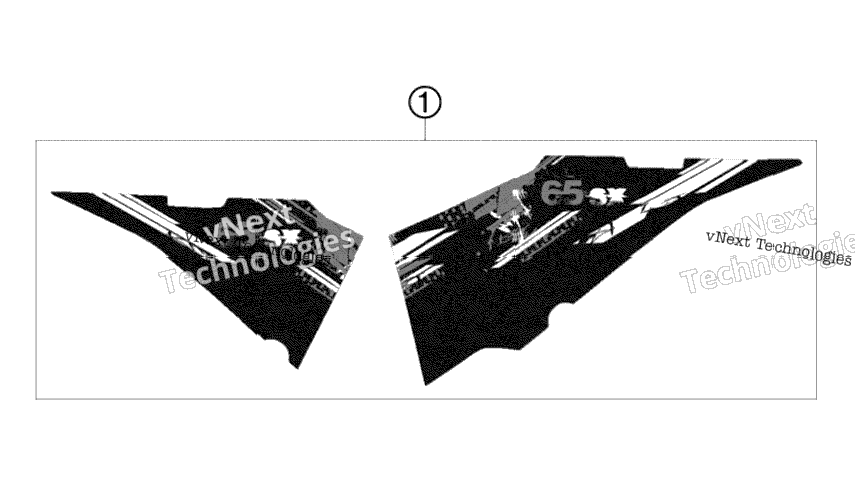 Decal
