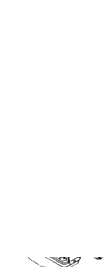 Cooling System (Europe)