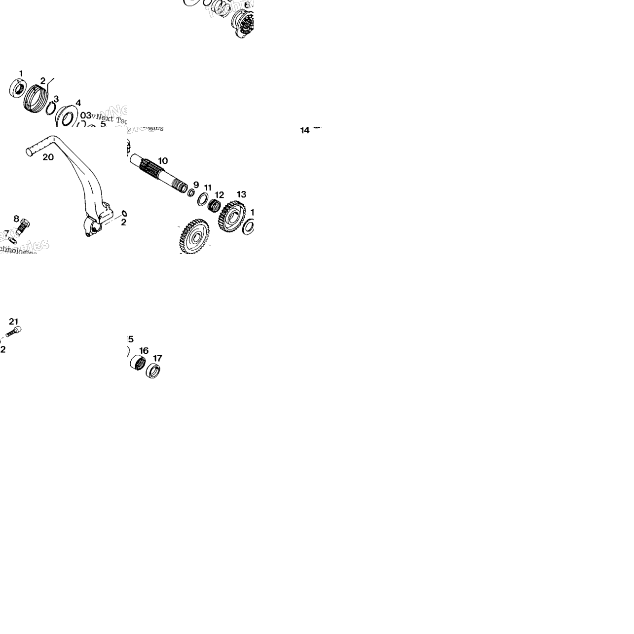 Kickstarter