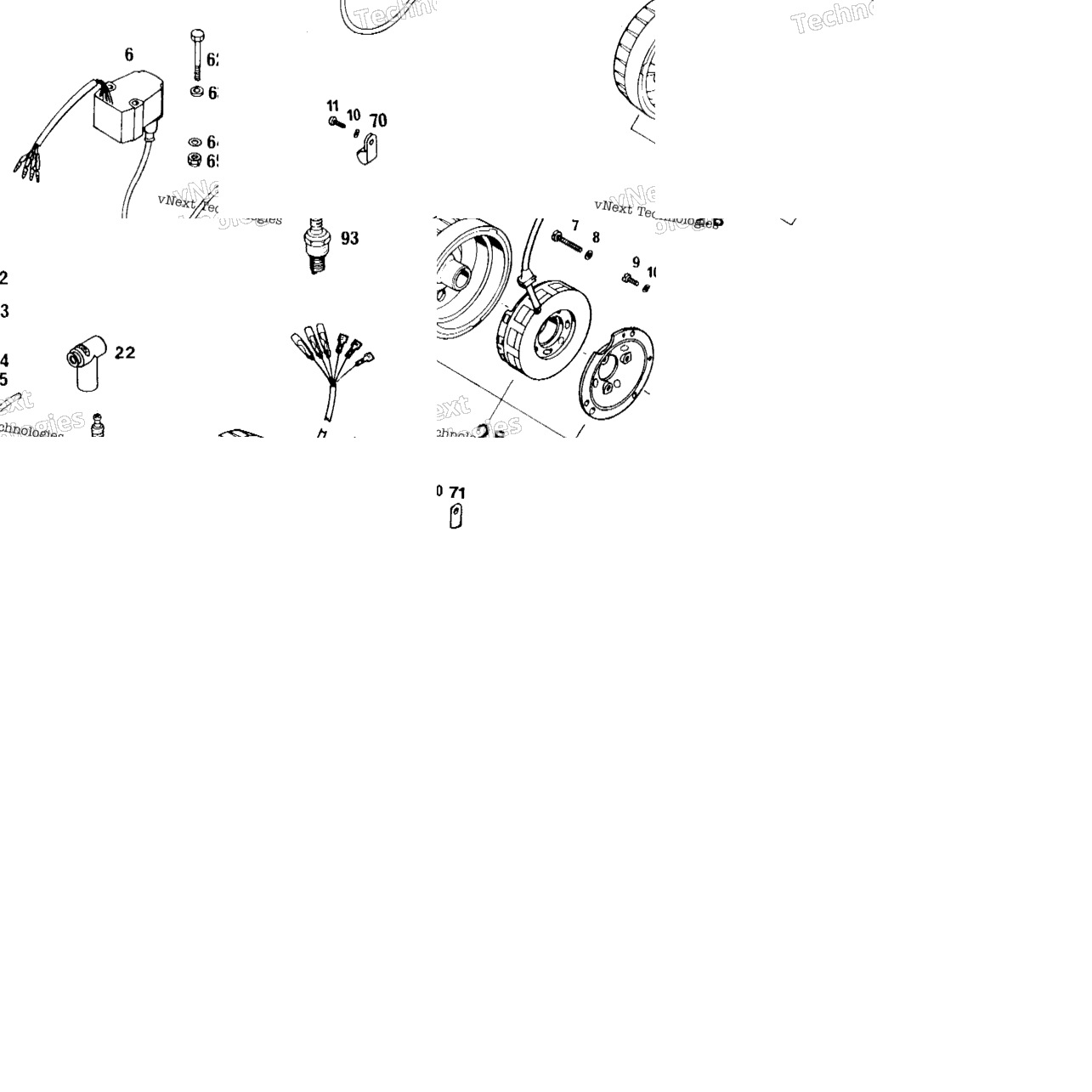 Ignition System 2