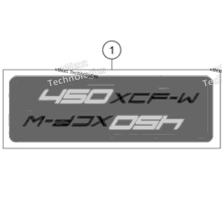 Decal