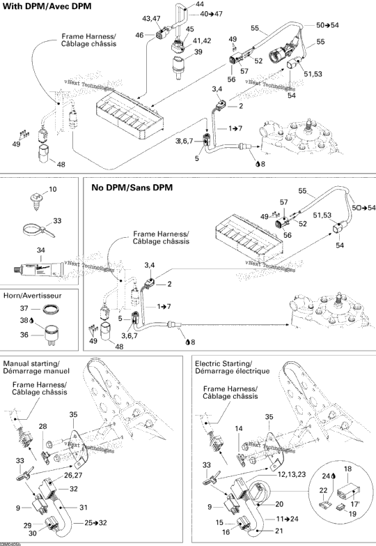 Electrical System 2