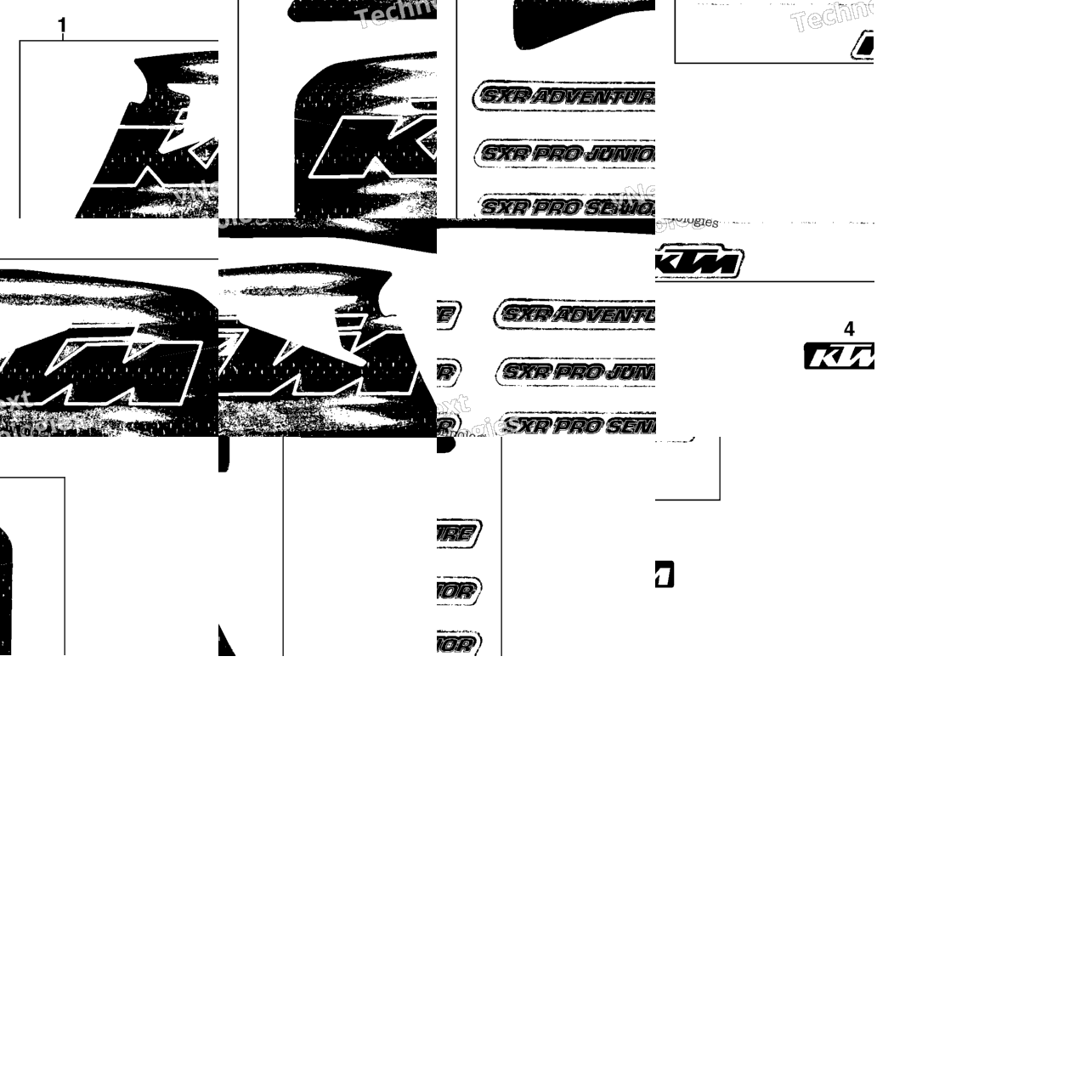 Decal