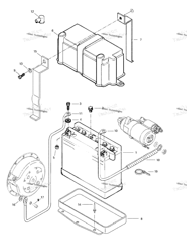 Electrical System