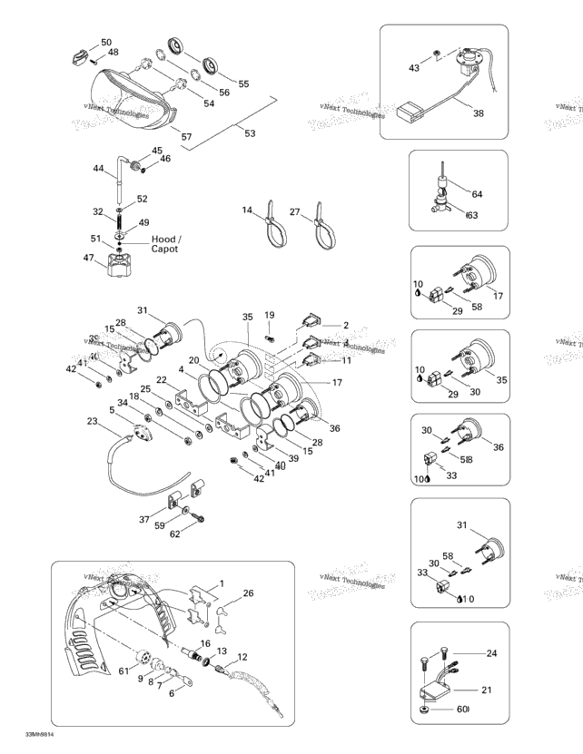 Electrical System