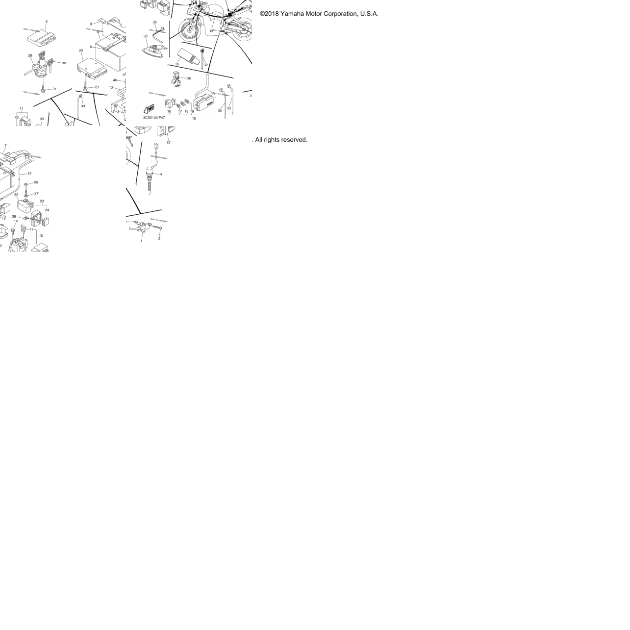 Electrical 2